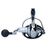 Катушка Daiwa 21 Certate SW 8000-H