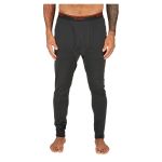 Кальсоны Simms Lightweight Baselayer Bottom, Carbon, L