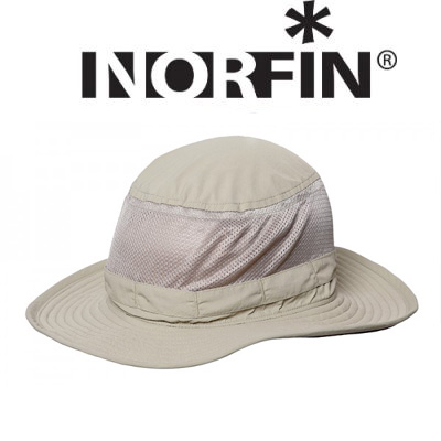 Norfin Vent (7470)