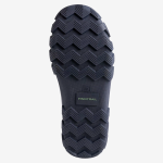Сапоги Finntrail Outlander 7516 CamoShadowGreen (8(41))