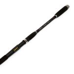 Спиннинг телескопический композитный Namazu Fish Killer 2,1 м, тест 30-150 г