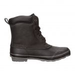 Ботинки Baffin Moose Black 12/46