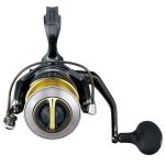 Катушка Shimano 26 Stella SW 4000HG