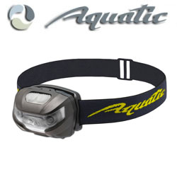 Aquatic AT965