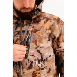 Костюм King Hunter HYBRID Camo Duck M