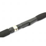 Фидерное удилище Favorite Specialist Feeder 3.60m 60g, 80g, 120g (1693.30.67)
