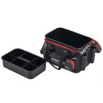 Сумка кан Higashi Hard Eva Bag 30L