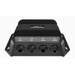 Комплект автопилота Lowrance DrivePilot Hydraulic Pack (000-11750-001)