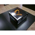 Комбинезон Savage Gear Boot Foot размер 44/45 - 9/10