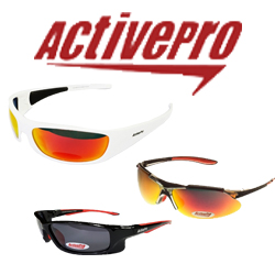 ActivePro
