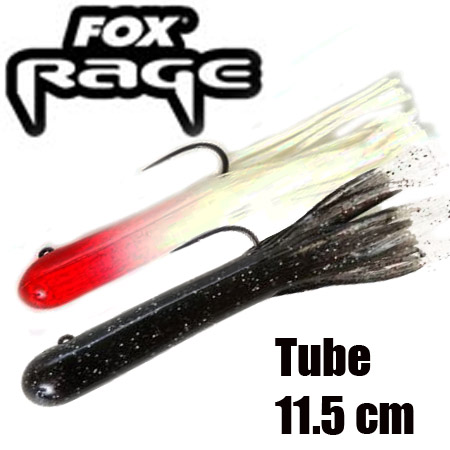 Fox Rage Tube 17g