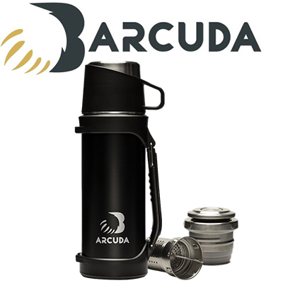 Arcuda ARC-H50 Eco Army style, 1.2л