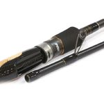 Спиннинг Fox Rage Terminator Shad Jigger Sensitive 270 NRD146