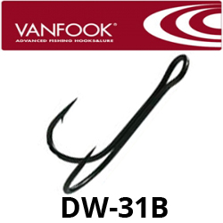 Vanfook DW 31B
