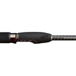 Спиннинг Tict Sram TCR-84S 