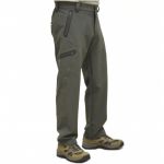 Брюки Aquatic Б-07 (soft shell, размер 50-52)