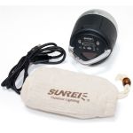 Bluetooth speaker Dayo CC-MUSIC-S, USB с аккумулятором