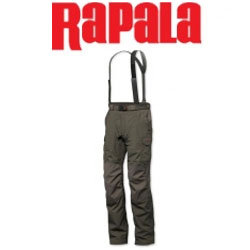 Rapala