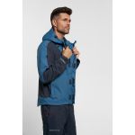 Костюм Finntrail Lightsuit 3503 Blue_N (XXL)