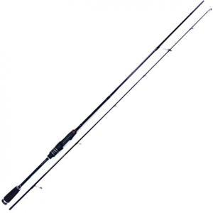 Спиннинговое удилище Sprut Taiho 228ML (ST742MLXFS)