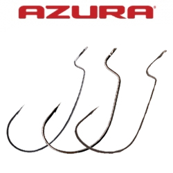 Azura         