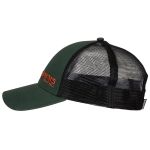 Кепка Simms Fish It Well Forever Trucker, Foliage