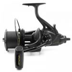 Катушка Nautilus Distanza BR Carp NDBC-9000