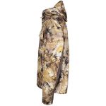 Костюм Remington Stalker Renewed Yellow Waterfowl Honeycombs р. 2XL