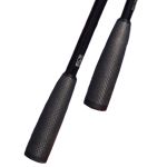 Удилище Okuma Psycho Stick 9'0" H 274см. 15-40 гр. 2сек. Ex-Fast