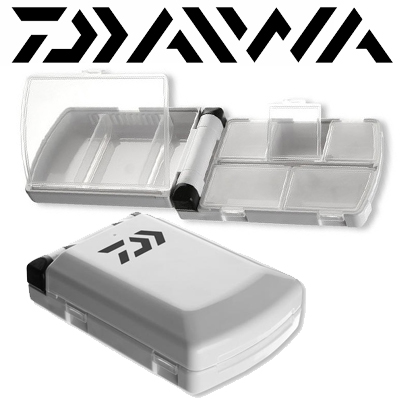 Daiwa Multi Case 97ND