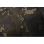 Сумка для газовой горелки Korda Compac Cobb Dark Kamo