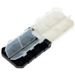 Коробка Akara BA-134 11х7,4х3,1 см