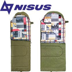Nisus