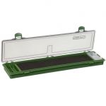 Поводочница карповая Carp Pro 35x9x2,5см (CPFFR003)