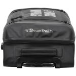 Сумка влагозащитная на колесах Stream Trail Cabin Trolley Izumo OD/Black ST-026644