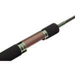 Удилище спиннинговое Zetrix Airy ZAR-602SUL