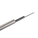 Удилище маховое Helios Pole 6 м (HS-600BK)