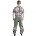 Костюм King Hunter STORM (Camo Gray, S)