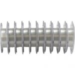Леска Power Phantom Super Strong Clear 110м 0,12мм, 2,4 кг