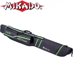 Mikado Method Feeder (UWD-MF21)