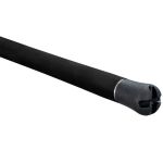 Удилище мультипликаторное для джиггинга Shimano 25 Grappler Type J B56-7