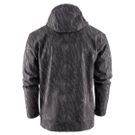 Толстовка Grundens Kryall Hoodie, Blackbeard Camo, M