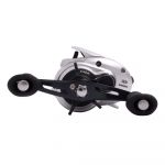 Катушка мультипликаторная Shimano TranX 301 A (LH) (TRX301A)