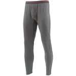 Кальсоны Simms Lightweight Core Bottom, Carbon, L
