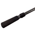 Удилище спиннинговое Ruzza Puncher 842SBESG 2,55м тест max 160г