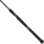 Спиннинг Tailwalk Octopus Light S77XH длина 2,35 м, тест МАХ 100 гр.
