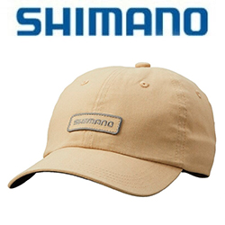 Shimano CA-005V J.BEI