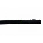 Удилище фидерное Elegance Method Accela Distance Feeder 4,20м тест max 180г