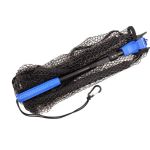 Подсак складной F-Fishing голова 38х42x36 ручка 41,5см