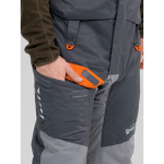 Костюм Remington Сurrent Gray р. M